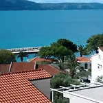 Safir Živogošće