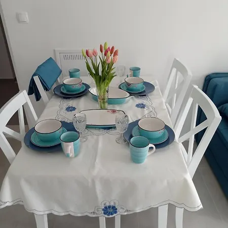 Safir Živogošće